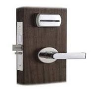 West Palm Beach Local Locksmith