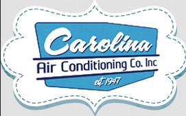 Carolina Air Conditioning NC