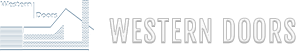 Western Doors