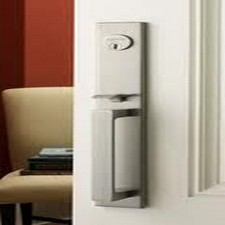 West Palm Beach Galaxy Locksmith