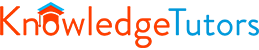 Knowledge Tutors