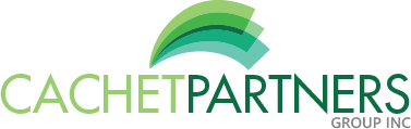Cachet Travel