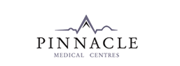 Pinnacle Medical Centres