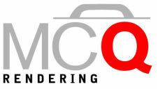 Mcq Rendering