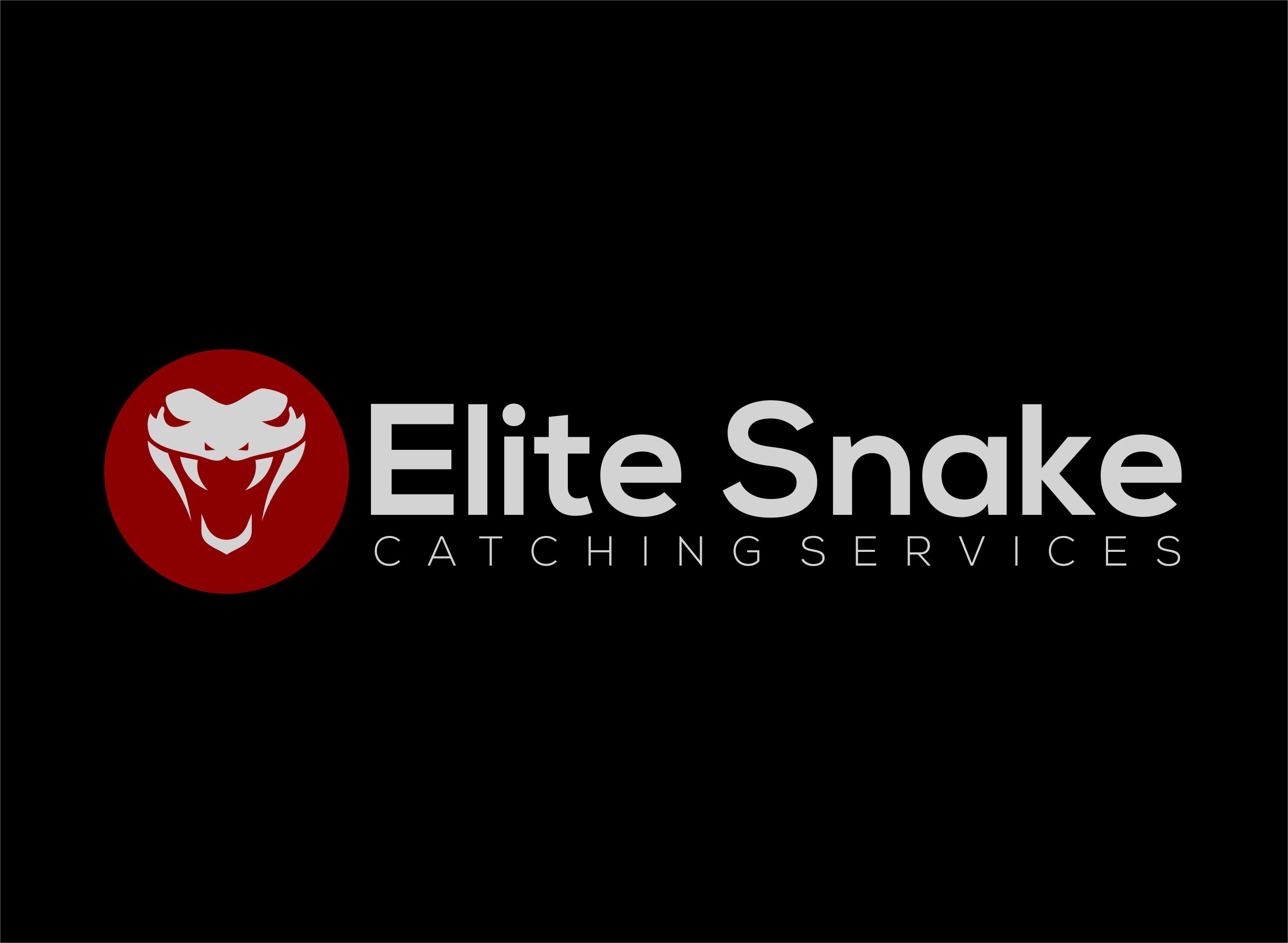 Brisbane Snake Catchers