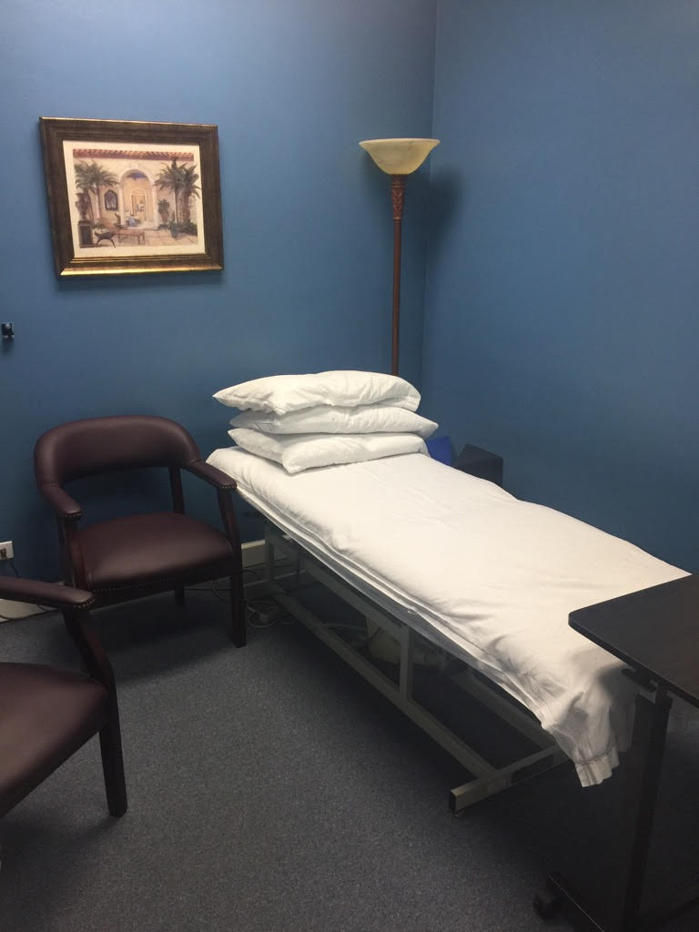 FYZICAL Therapy & Balance Centers