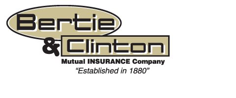 Bertie & Clinton Mutual Insurance Co