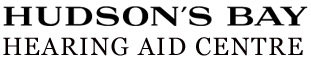 Hudson’s Bay Hearing Aid Centre