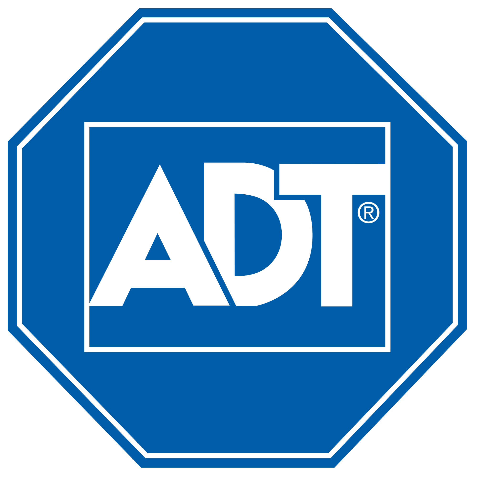ADT home security San Jose