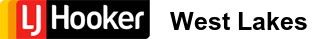 LJ Hooker West Lakes