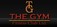 The Gym Fitness Club Ltd.