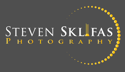 Steven Sklifas Photography