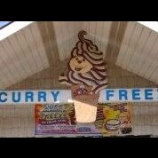 Curry Freeze