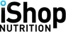 iShoNutrition