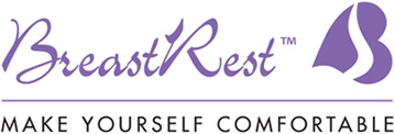 The Breast Rest