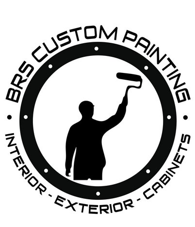 BRS Painting of St. Louis