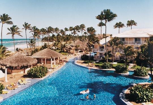 Millers Cruise and Travel