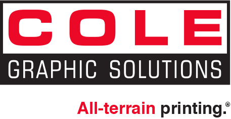 Cole Graphic Solutions, Inc.