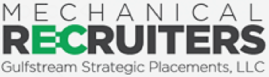 Gulfstream Strategic Placements