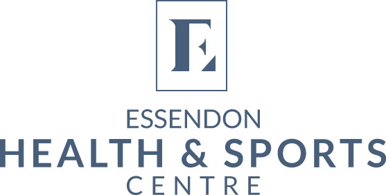 Essendon Health and Sports Centre