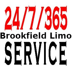 Brookfield Limo