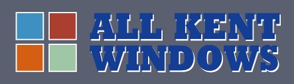 All Kent Windows Ltd