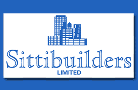 Sittibuilders Ltd