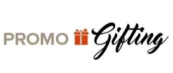 Promo Gifting