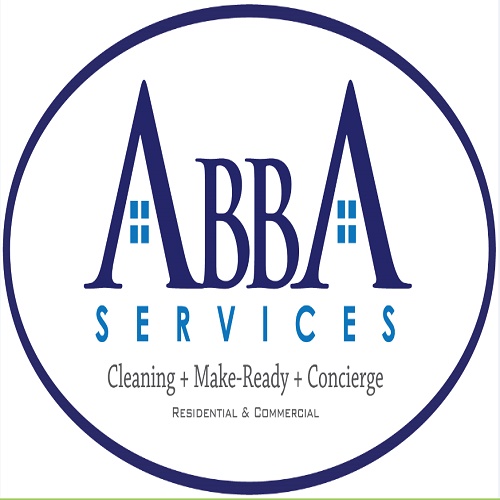 ABBA Services