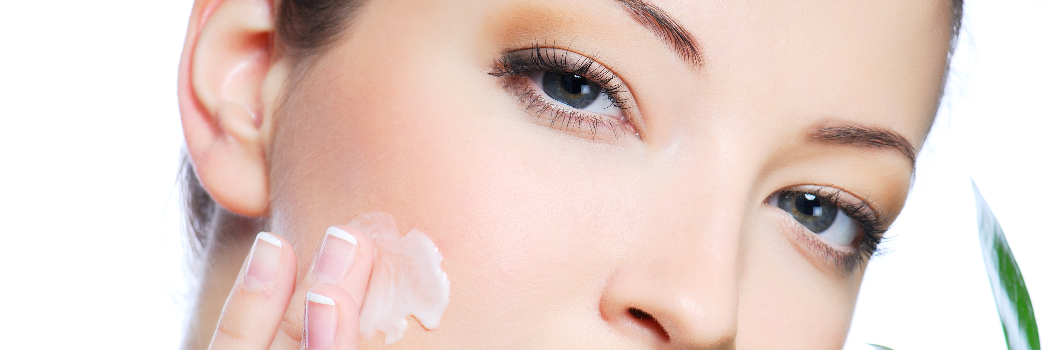 Holly Berry Cosmetics