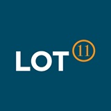 Lott11