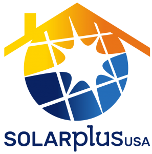 Solar Plus USA