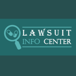 Lawsuit Info Center