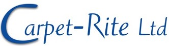 Carpet Rite Ltd