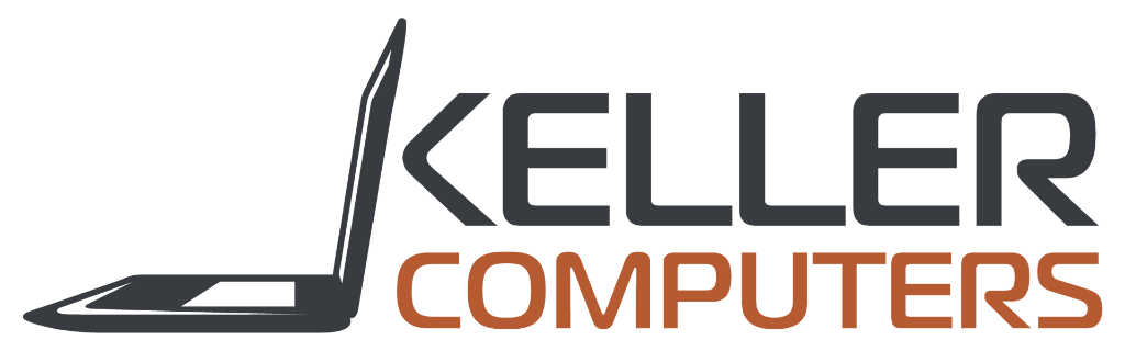 Keller Computers
