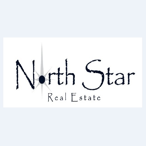 North Star Real Estate