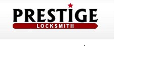 Prestige Locksmith FL