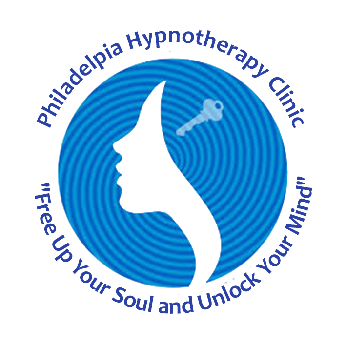 Philadelphia Hypnotherapy Clinic