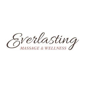 Everlasting Massage