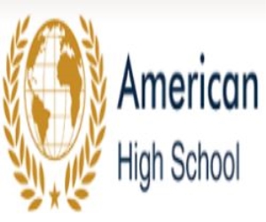 American High School