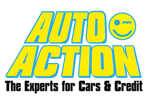 Auto Action