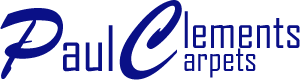 Paul Clements Carpets