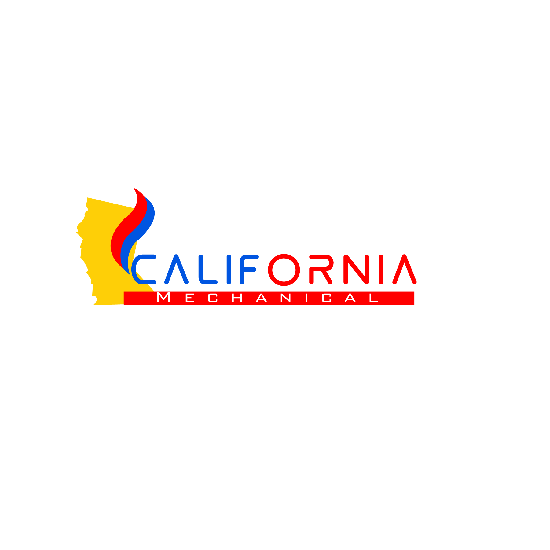 California Mechanical Inc