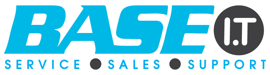 Base Computer Services Ltd