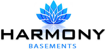 Harmony Basements
