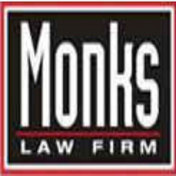 criminal lawyer houston