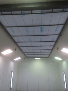 North Willow Contracting