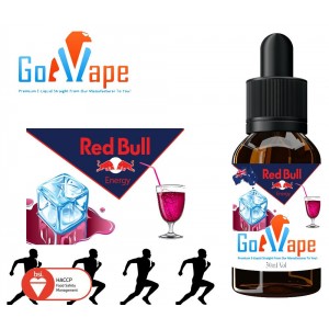 SuperVapeStore