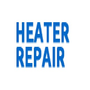 Heater Repair