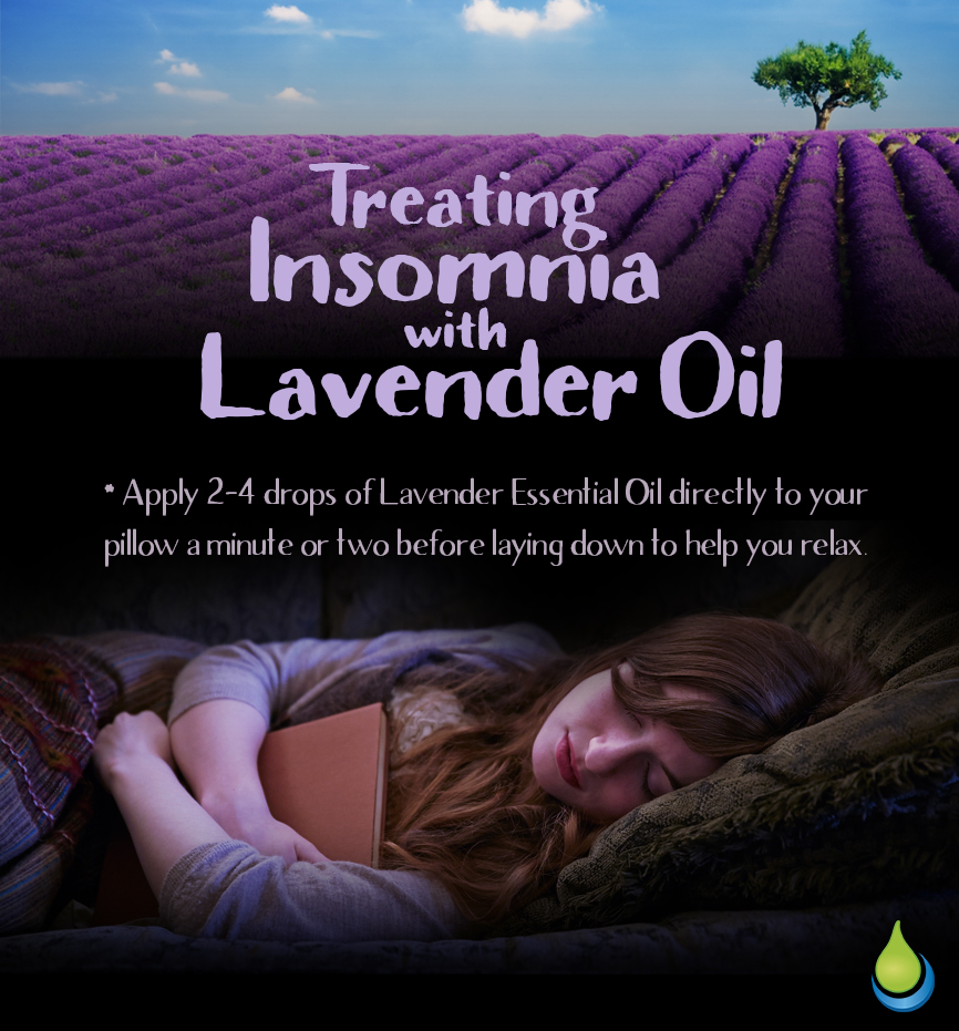 Elementa Essential Oils